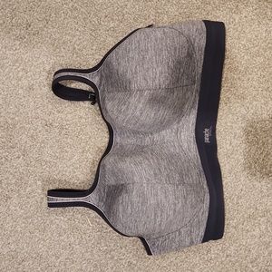 Panache non-wired sports bra